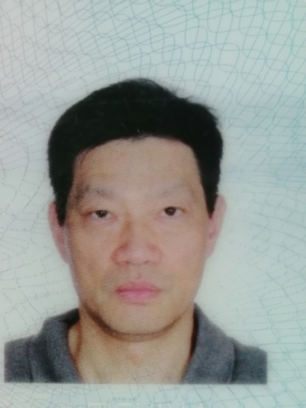 swym999的第一张照片--平顶山相亲服务中心