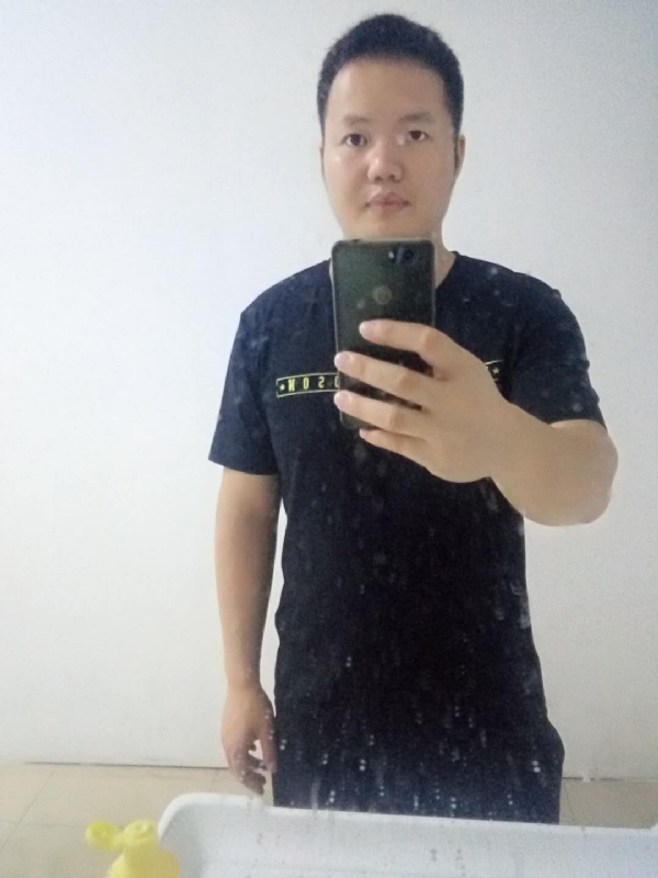 勇敢去爱的第一张照片--平顶山相亲服务中心