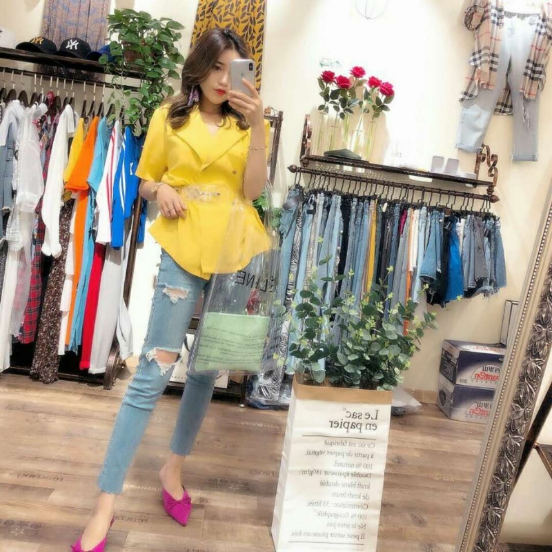 花絮的第一张照片--平顶山相亲服务中心