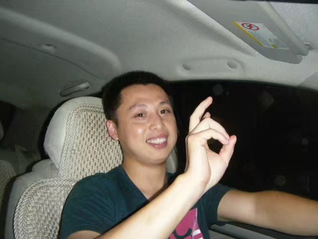 雪糕冰激凌的第二张照片--平顶山相亲服务中心