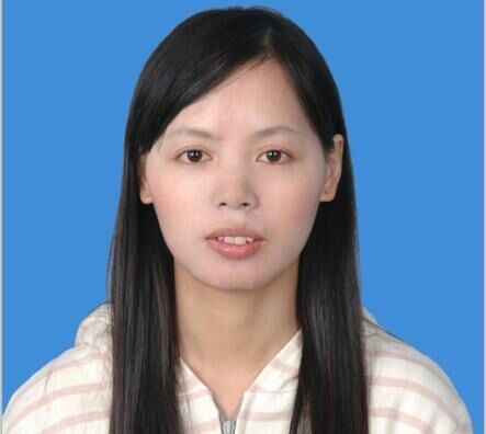 小小的第一张照片--平顶山相亲服务中心