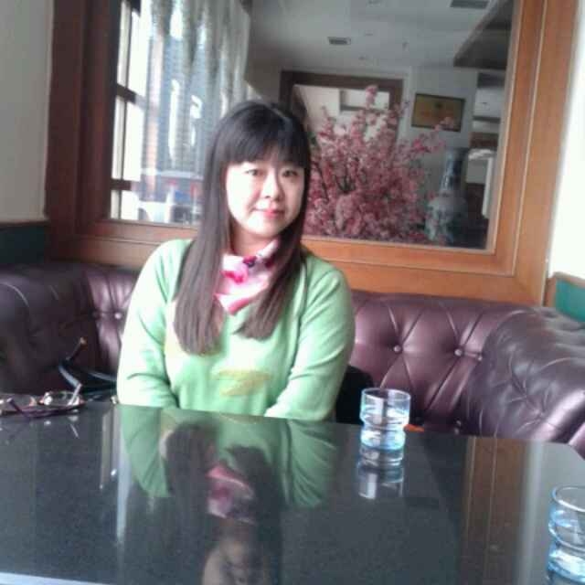 一叶轻舟的第一张照片--平顶山相亲服务中心