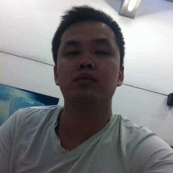 zhu的第一张照片--平顶山相亲服务中心