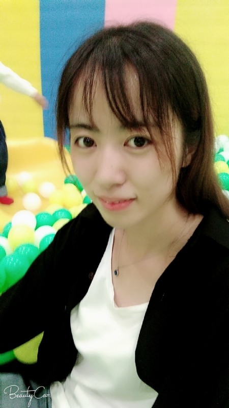 可能否的第一张照片--平顶山相亲服务中心