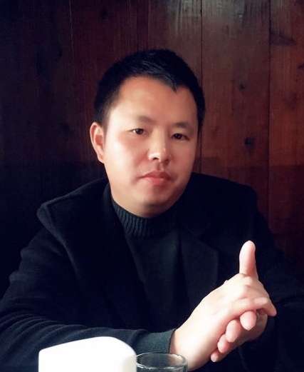 何超洪的第一张照片--平顶山相亲服务中心