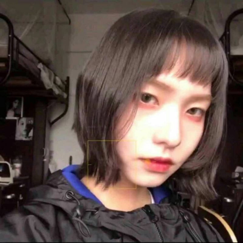 不忘初心1990的第一张照片--平顶山相亲服务中心