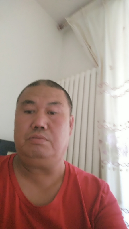 平安的第一张照片--平顶山相亲服务中心