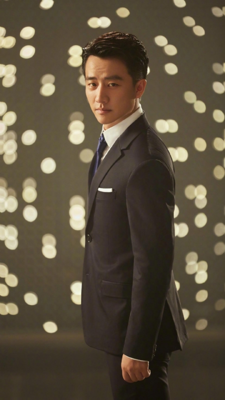 爱运动的兔子的第一张照片--平顶山相亲服务中心