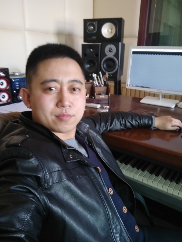 MrJing的第一张照片--平顶山相亲服务中心