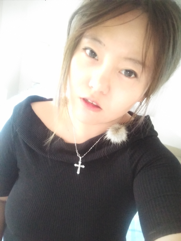 万水千山总是情的第一张照片--平顶山相亲服务中心