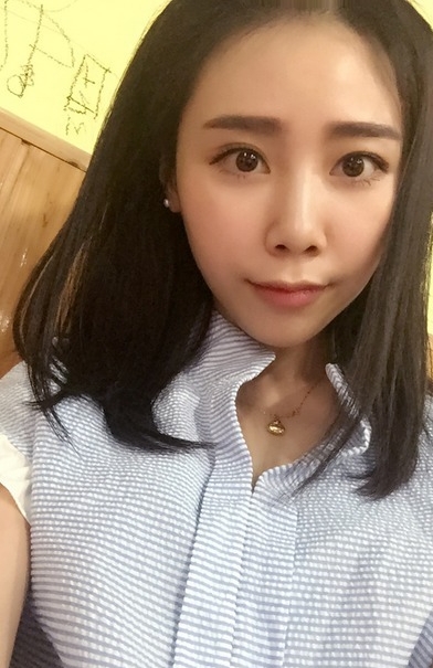 九亿少女的梦的第一张照片--平顶山相亲服务中心