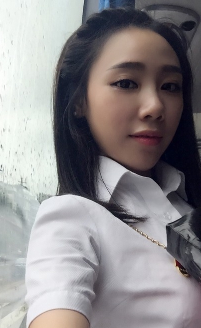 九亿少女的梦的第二张照片--平顶山相亲服务中心