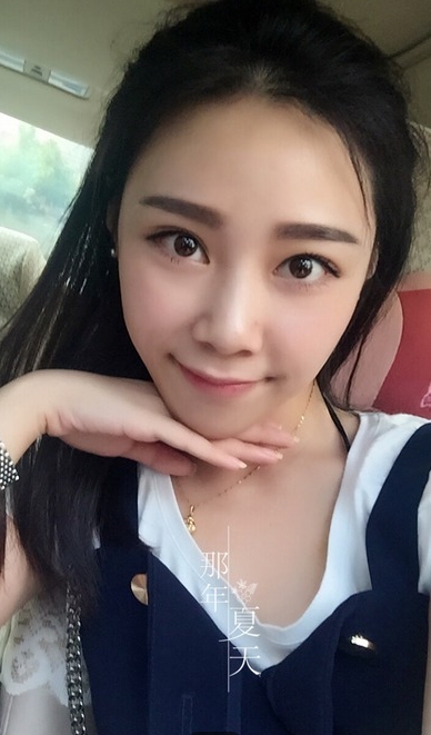 九亿少女的梦的第三张照片--平顶山相亲服务中心