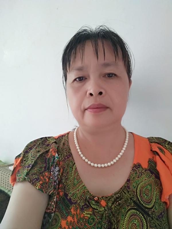 大自然的第一张照片--平顶山相亲服务中心