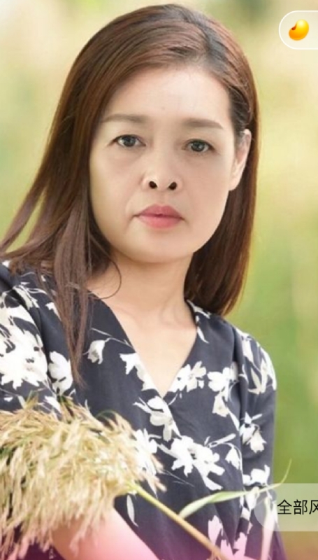 大自然的第二张照片--平顶山相亲服务中心