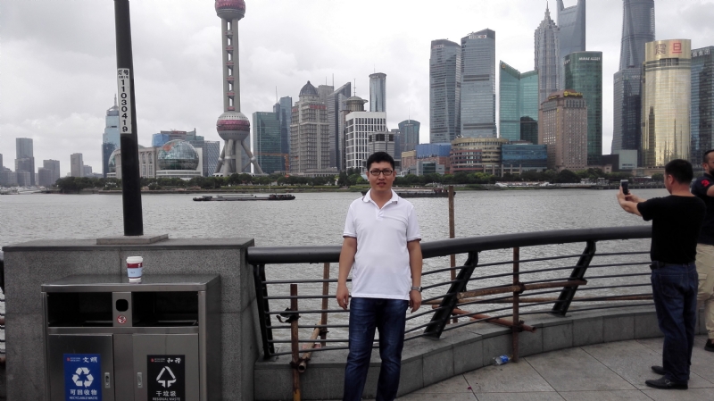 果子的第三张照片--平顶山相亲服务中心