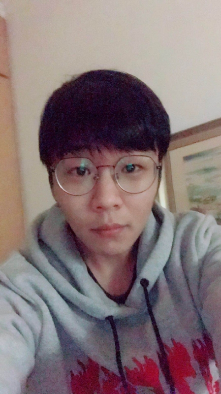 你的手机的第一张照片--平顶山相亲服务中心