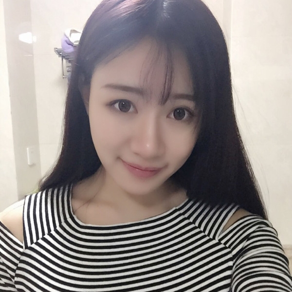 等猫的鱼的第一张照片--平顶山相亲服务中心