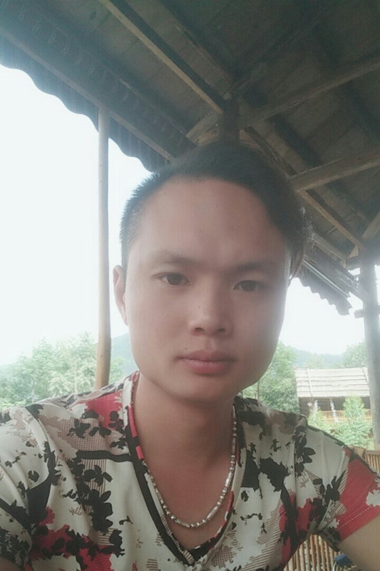 等你的第一张照片--平顶山相亲服务中心