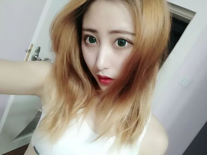 想嫁人的姑娘的第二张照片--平顶山相亲服务中心