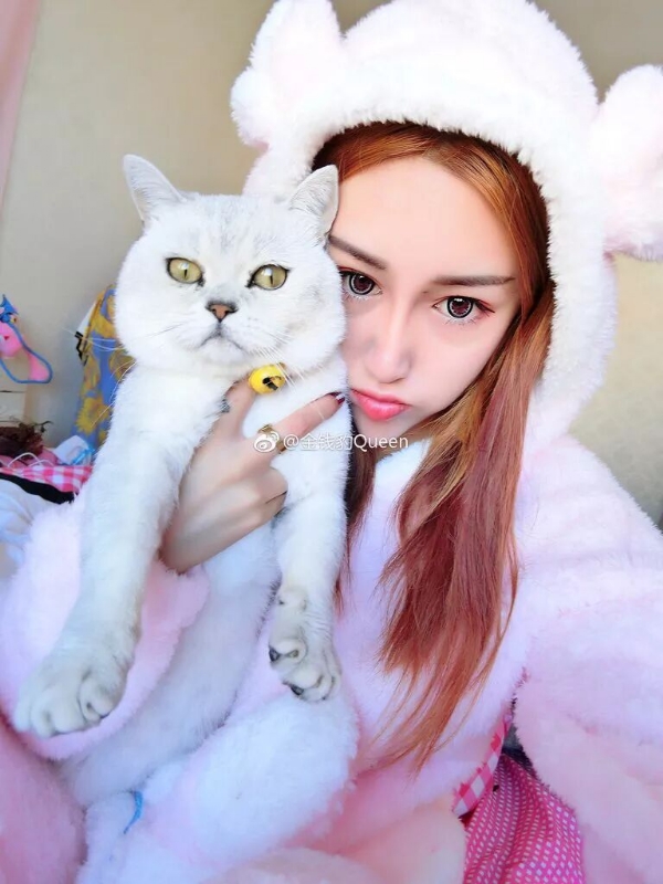 想嫁人的姑娘的第三张照片--平顶山相亲服务中心