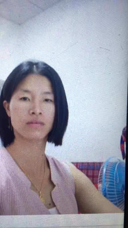 涅槃重生的第一张照片--平顶山相亲服务中心