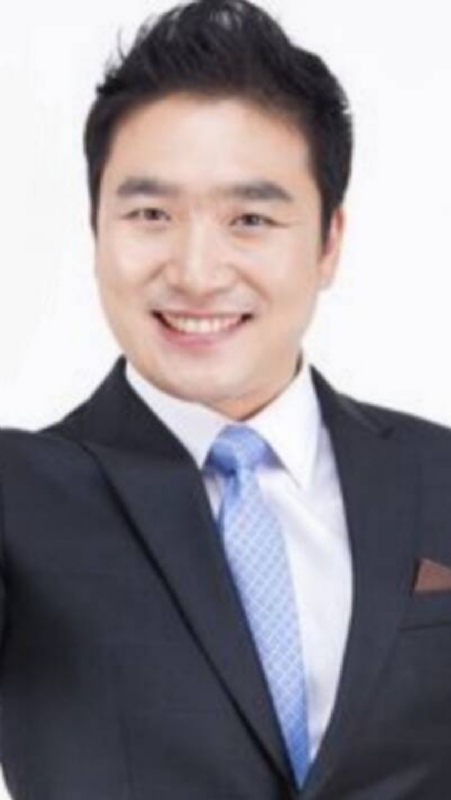 江河的第一张照片--平顶山相亲服务中心