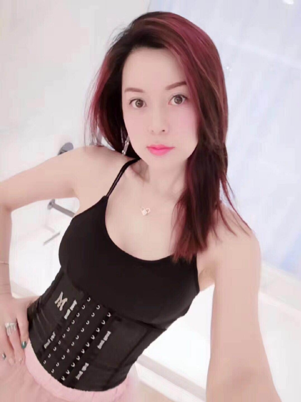 蔡云的第一张照片--平顶山相亲服务中心