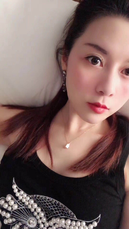 蔡云的第二张照片--平顶山相亲服务中心