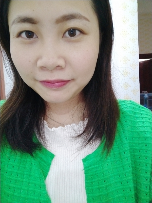 Tan的第一张照片--平顶山相亲服务中心