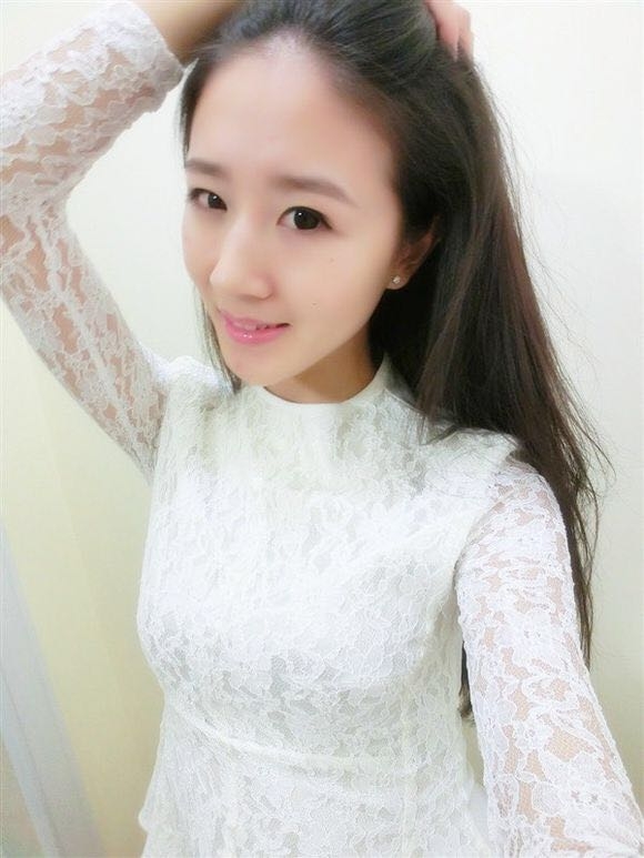 初久与歌的第一张照片--平顶山相亲服务中心