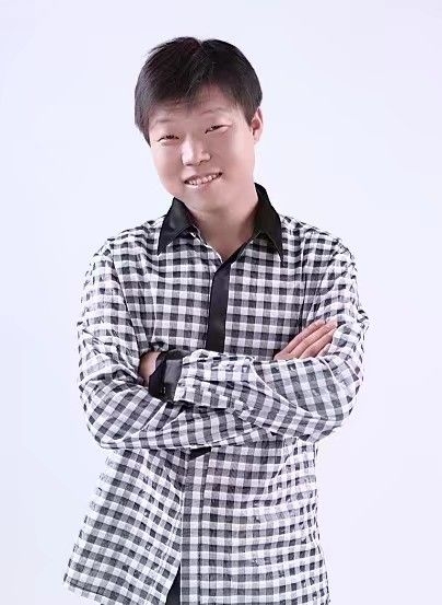 碧海升明月的第一张照片--平顶山相亲服务中心