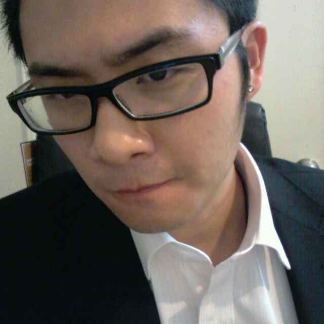 randywong的第一张照片--平顶山相亲服务中心