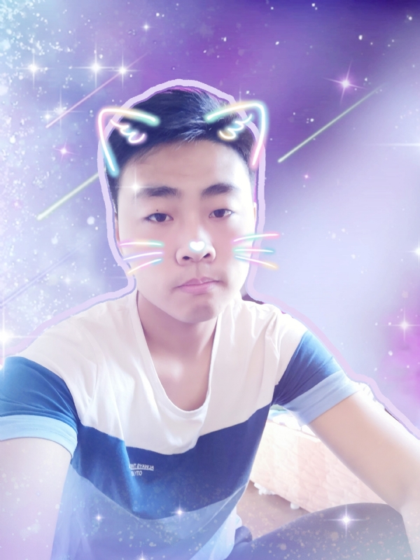 恋人风筝的第一张照片--平顶山相亲服务中心