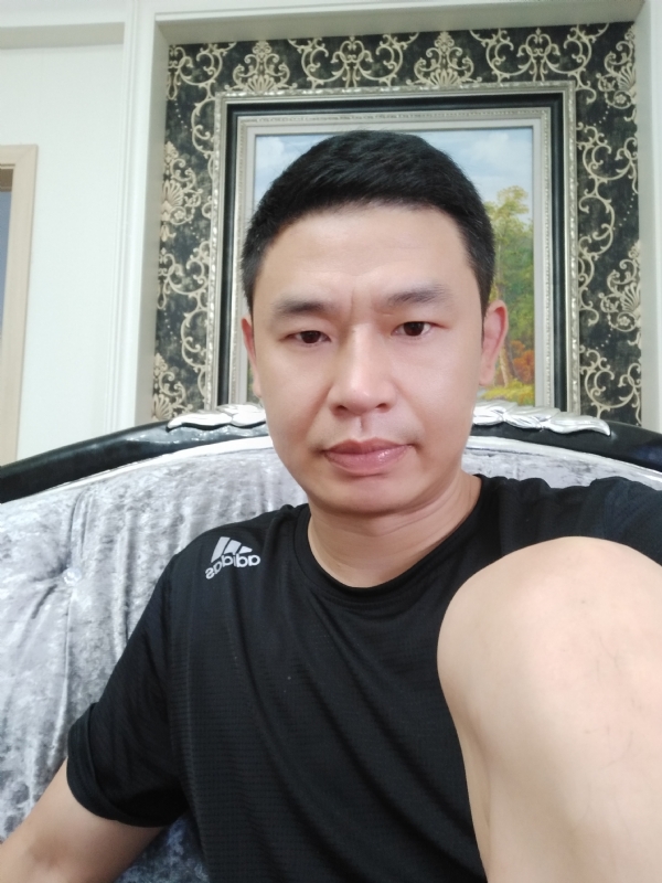 风的第一张照片--平顶山相亲服务中心