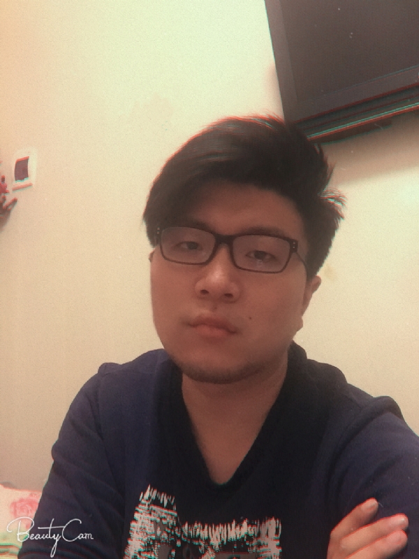 榴莲先生的第一张照片--平顶山相亲服务中心