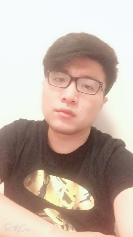 榴莲先生的第三张照片--平顶山相亲服务中心