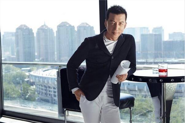 不忘初心的第三张照片--平顶山相亲服务中心