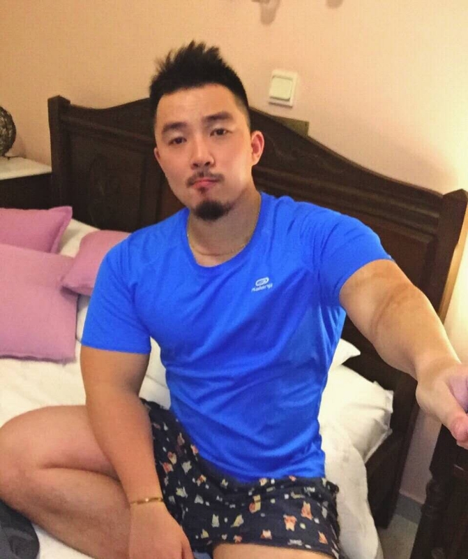 上下一条龙的第一张照片--平顶山相亲服务中心