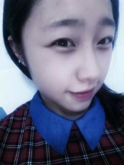 稳稳的幸福的第一张照片--平顶山相亲服务中心