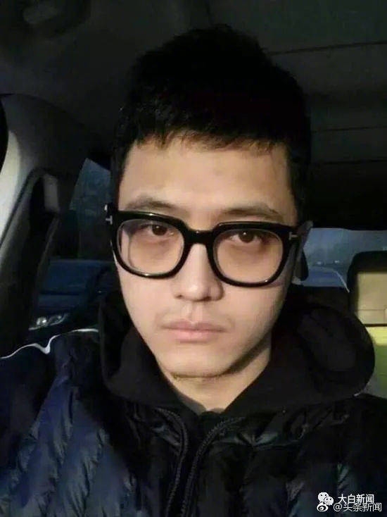 wangbo512的第一张照片--平顶山相亲服务中心