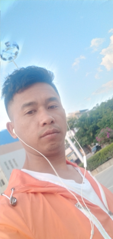 下一秒待续的第一张照片--平顶山相亲服务中心