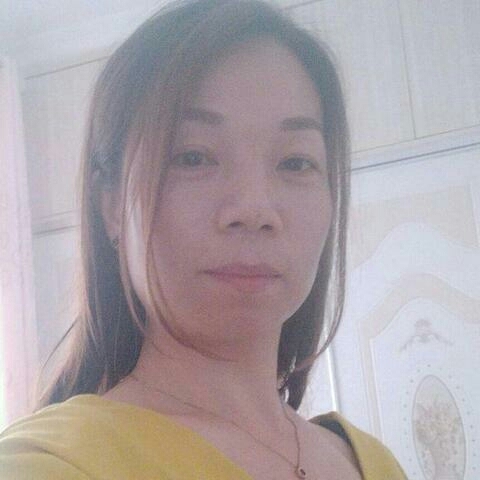 章浣碧的第一张照片--平顶山相亲服务中心