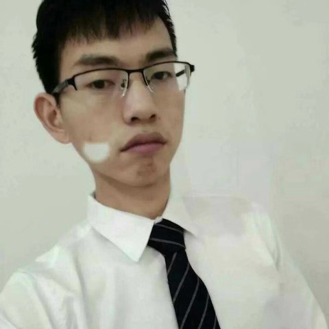 古月的第一张照片--平顶山相亲服务中心