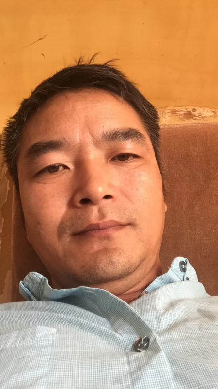 你就是我的幸福的第一张照片--平顶山相亲服务中心