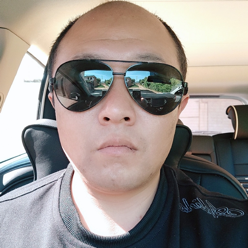 一切重新开始的第一张照片--平顶山相亲服务中心