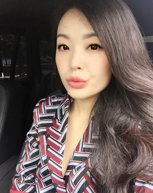 ccfter的第一张照片--平顶山相亲服务中心