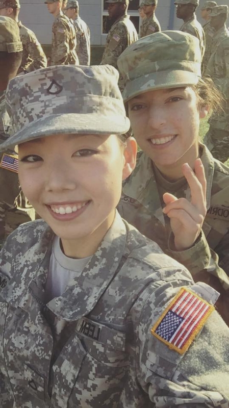 veraleem1989的第一张照片--平顶山相亲服务中心