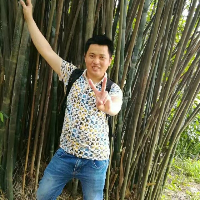 lhjy586868的第一张照片--平顶山相亲服务中心