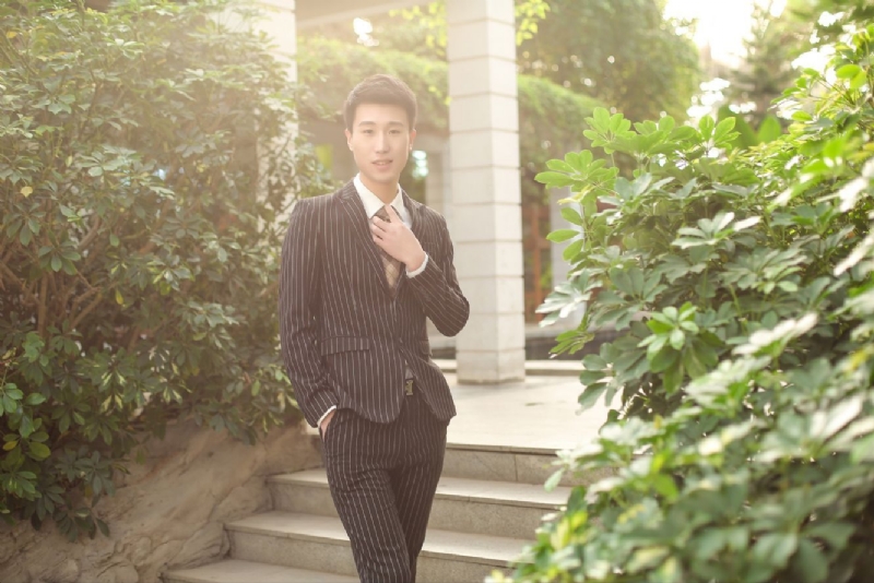 evildoer的第一张照片--平顶山相亲服务中心